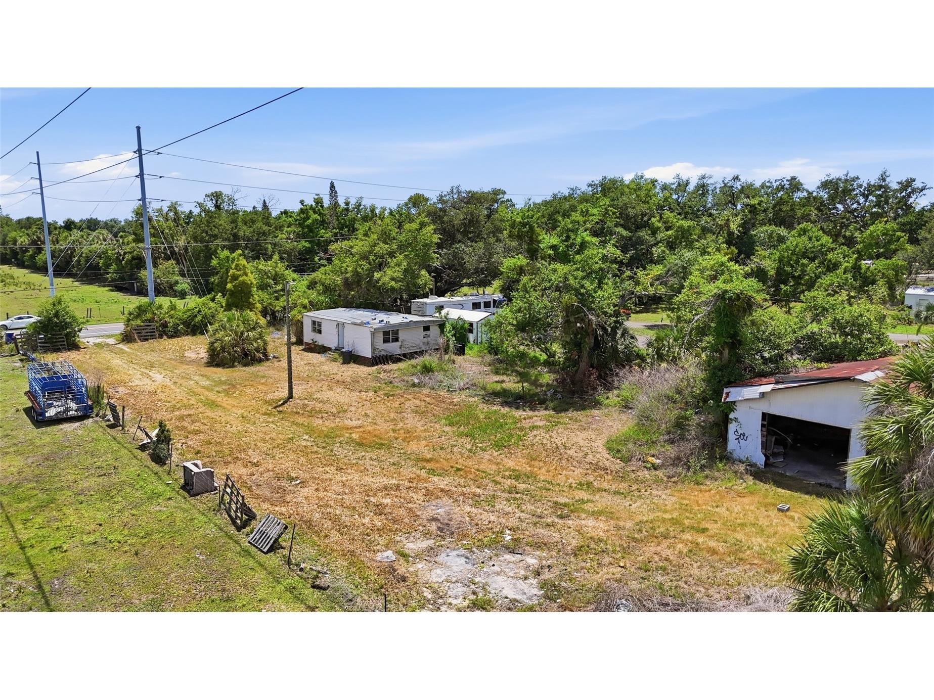 7812 Riverview Drive Riverview FL 33578 TB8515281 image3
