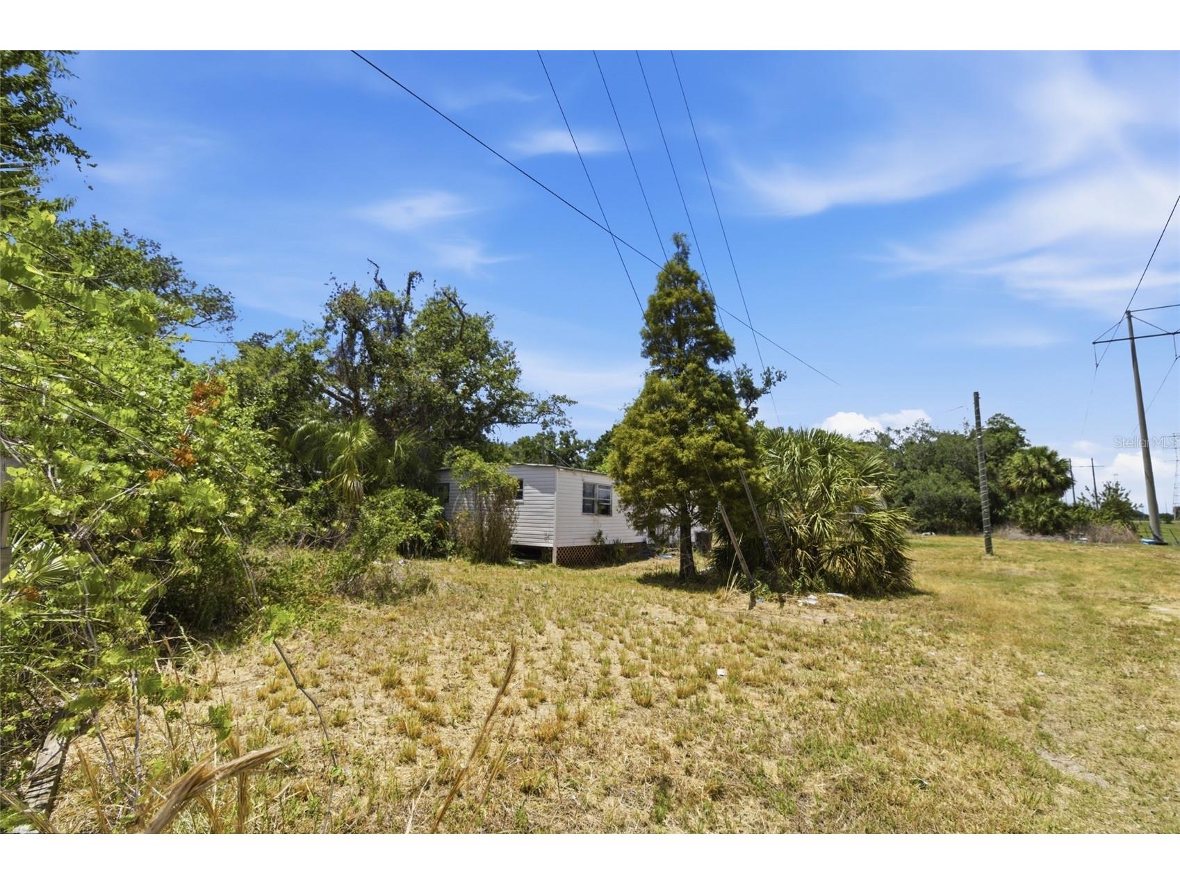 7812 Riverview Drive Riverview FL 33578 TB8515281 image4