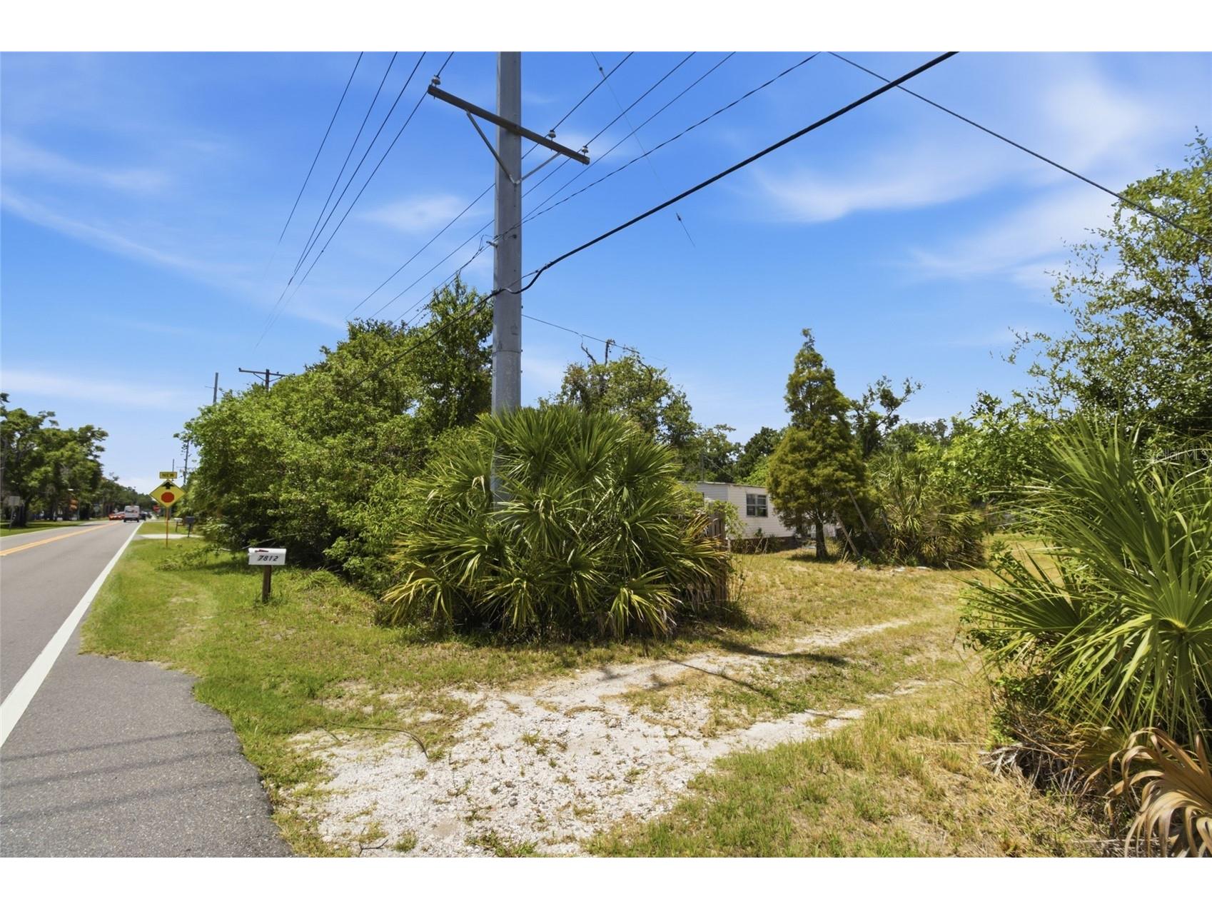 7812 Riverview Drive Riverview FL 33578 TB8515281 image5
