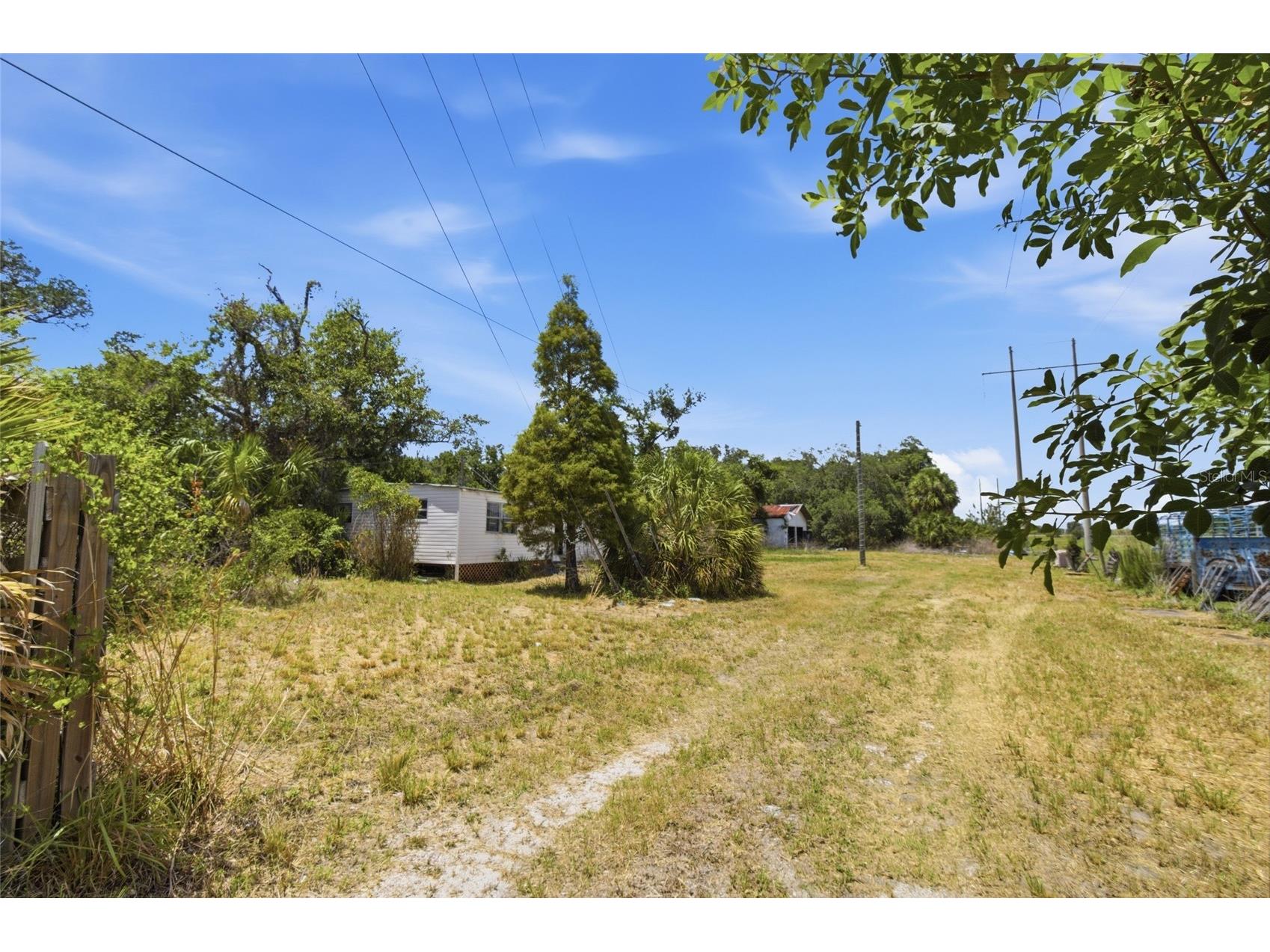 7812 Riverview Drive Riverview FL 33578 TB8515281 image6