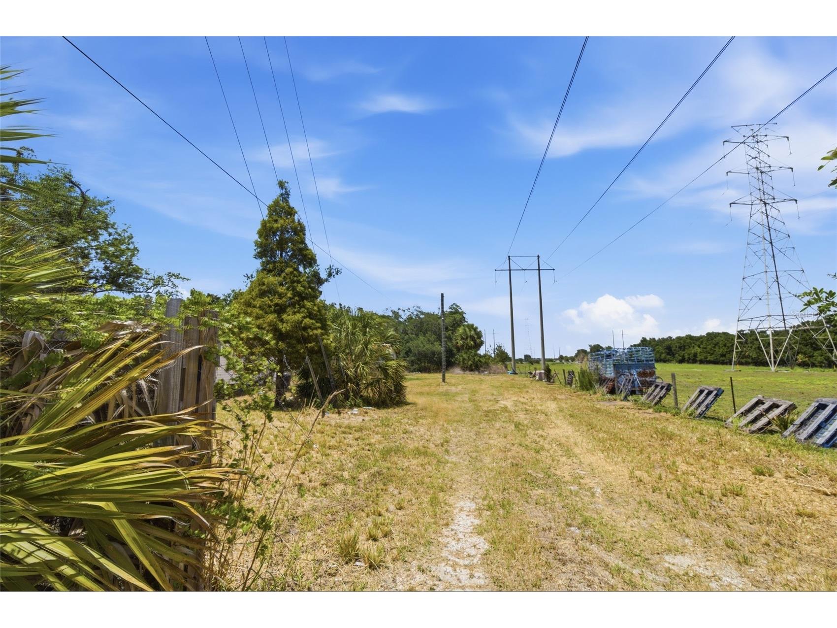 7812 Riverview Drive Riverview FL 33578 TB8515281 image7