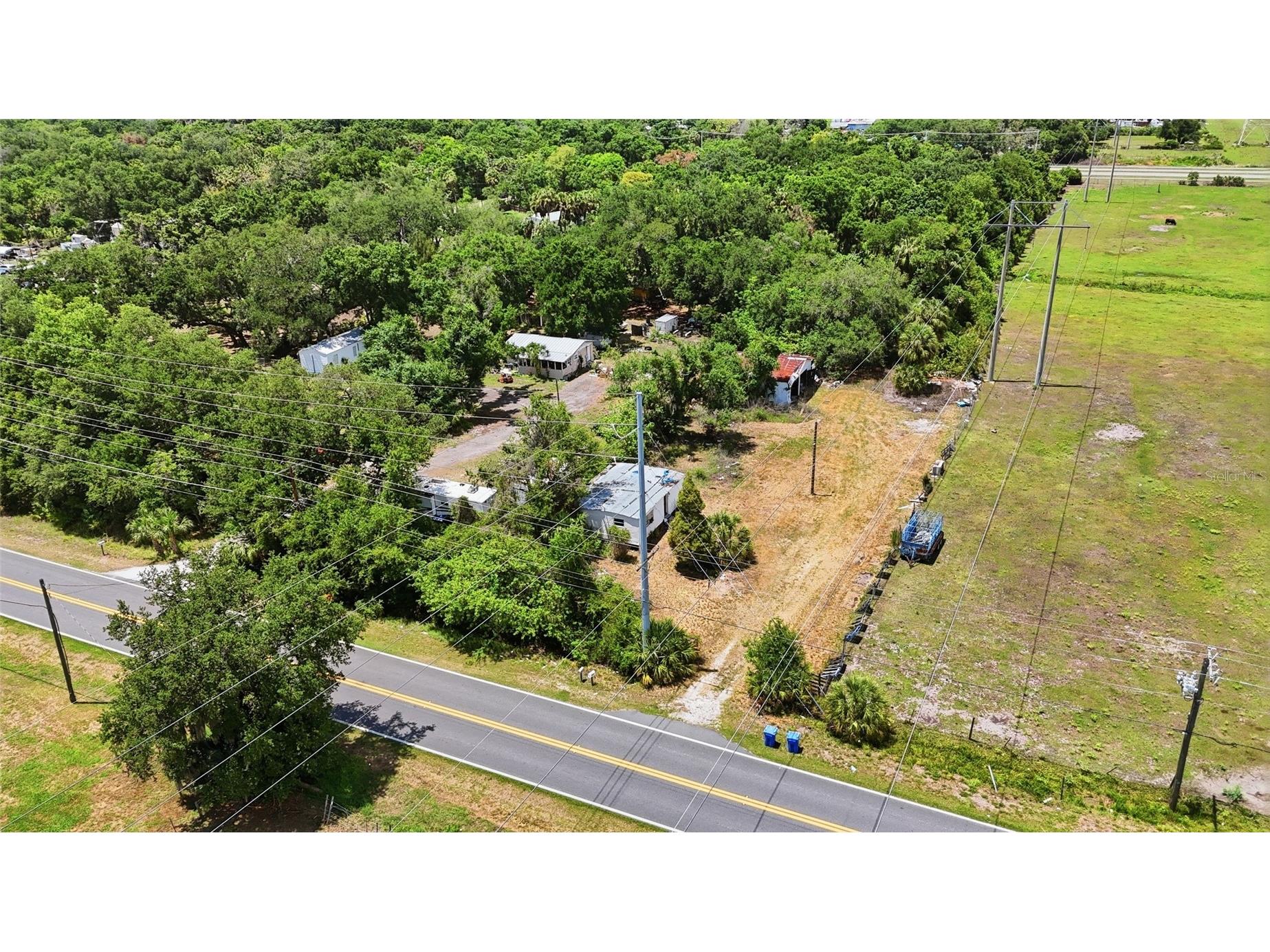 7812 Riverview Drive Riverview FL 33578 TB8515281 image8