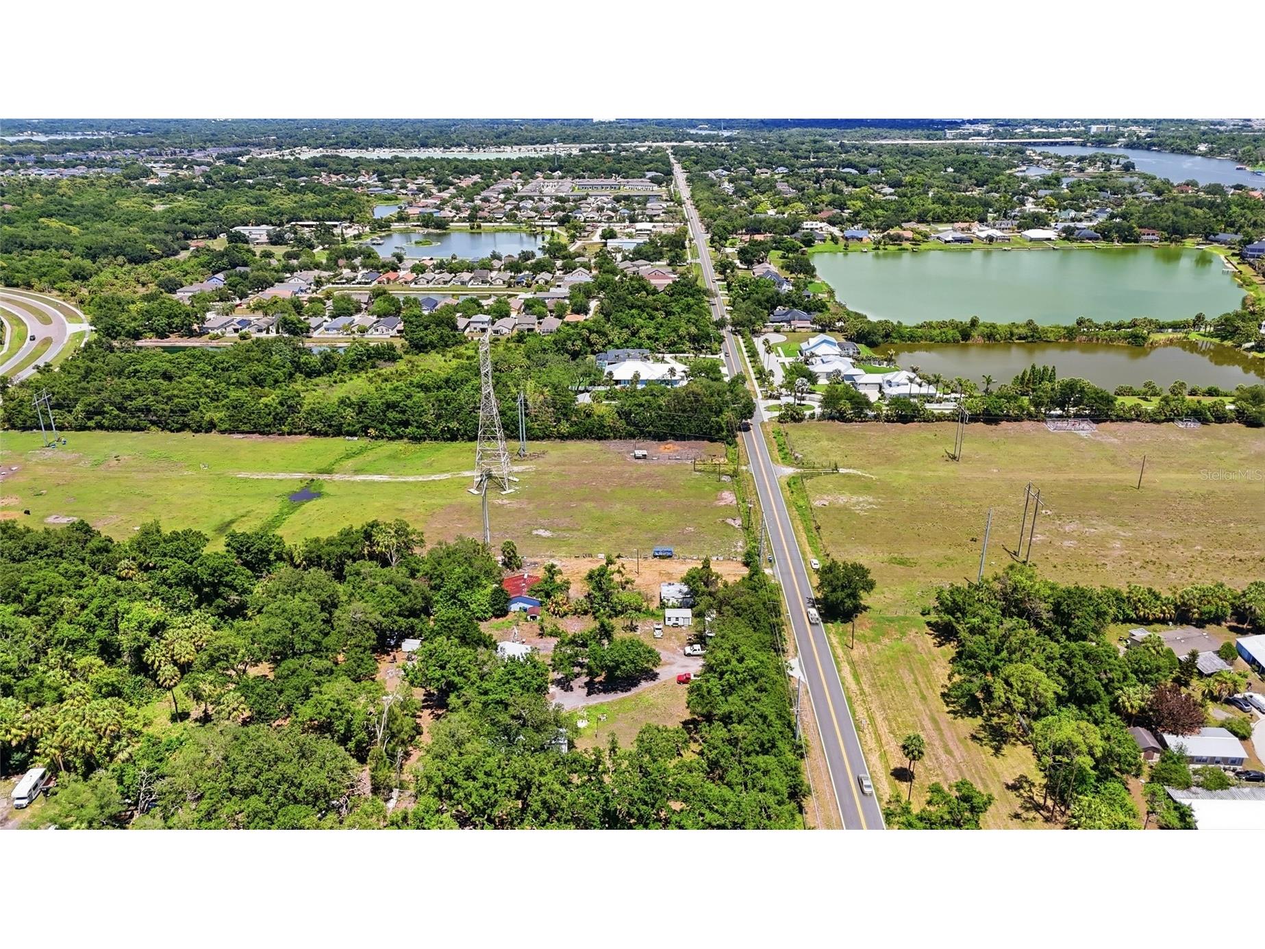 7812 Riverview Drive Riverview FL 33578 TB8515281 image9