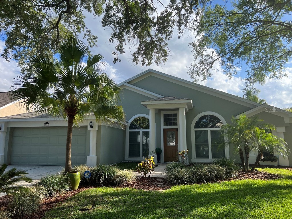 7812 Saint Andrews Circle Orlando FL 32835 O6103485 image1