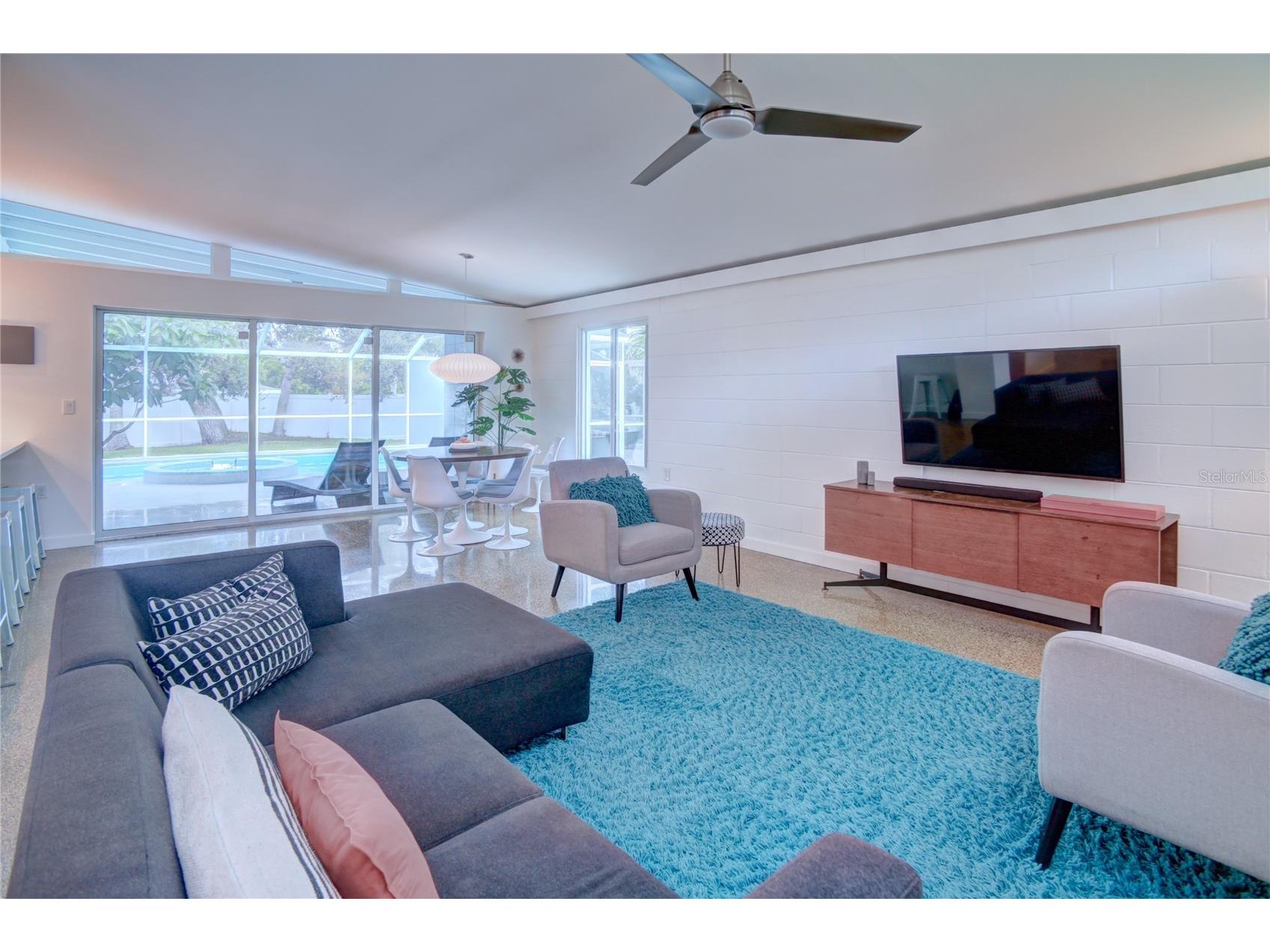 7812 San Juan Avenue Bradenton FL 34209 A4695057 image10