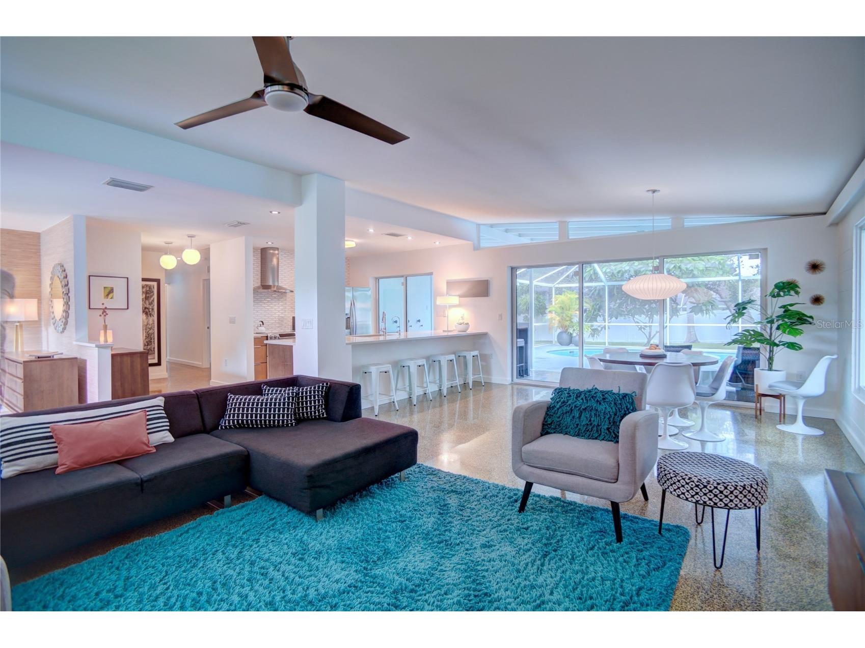 7812 San Juan Avenue Bradenton FL 34209 A4695057 image11