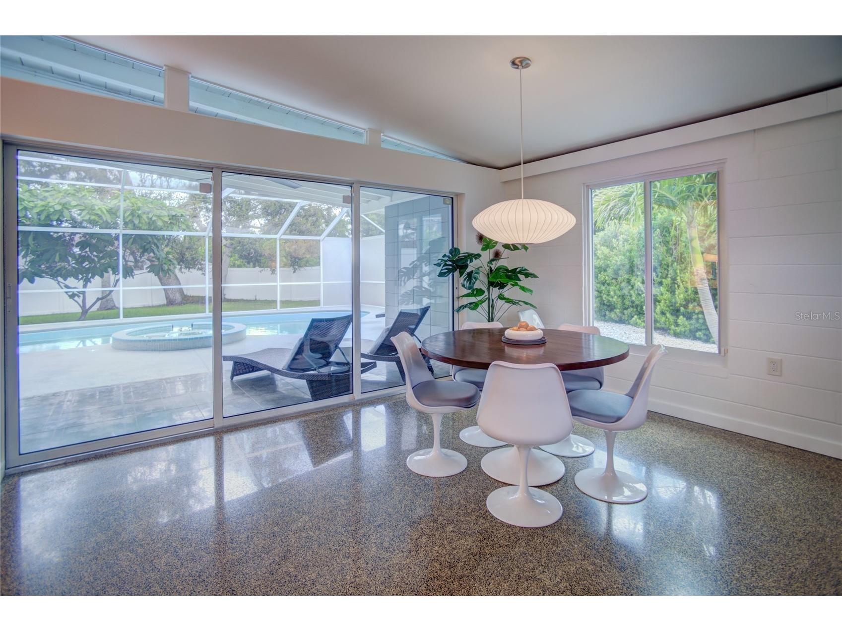 7812 San Juan Avenue Bradenton FL 34209 A4695057 image12