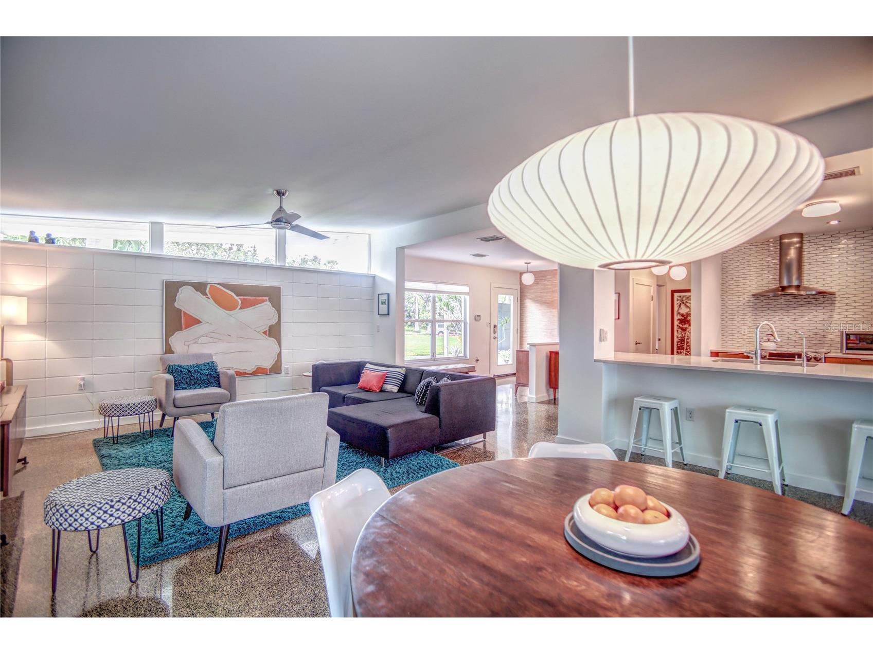 7812 San Juan Avenue Bradenton FL 34209 A4695057 image13