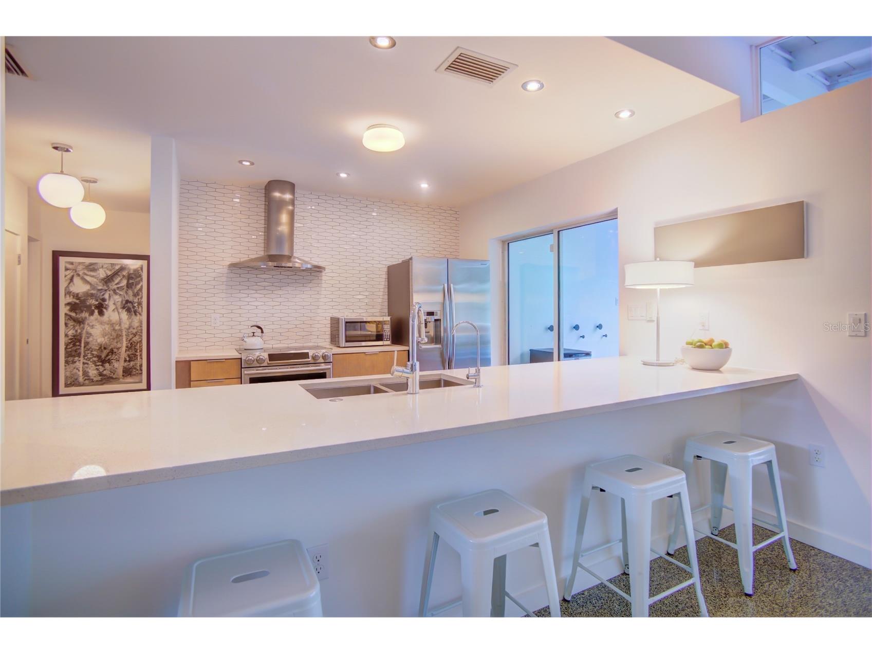 7812 San Juan Avenue Bradenton FL 34209 A4695057 image14