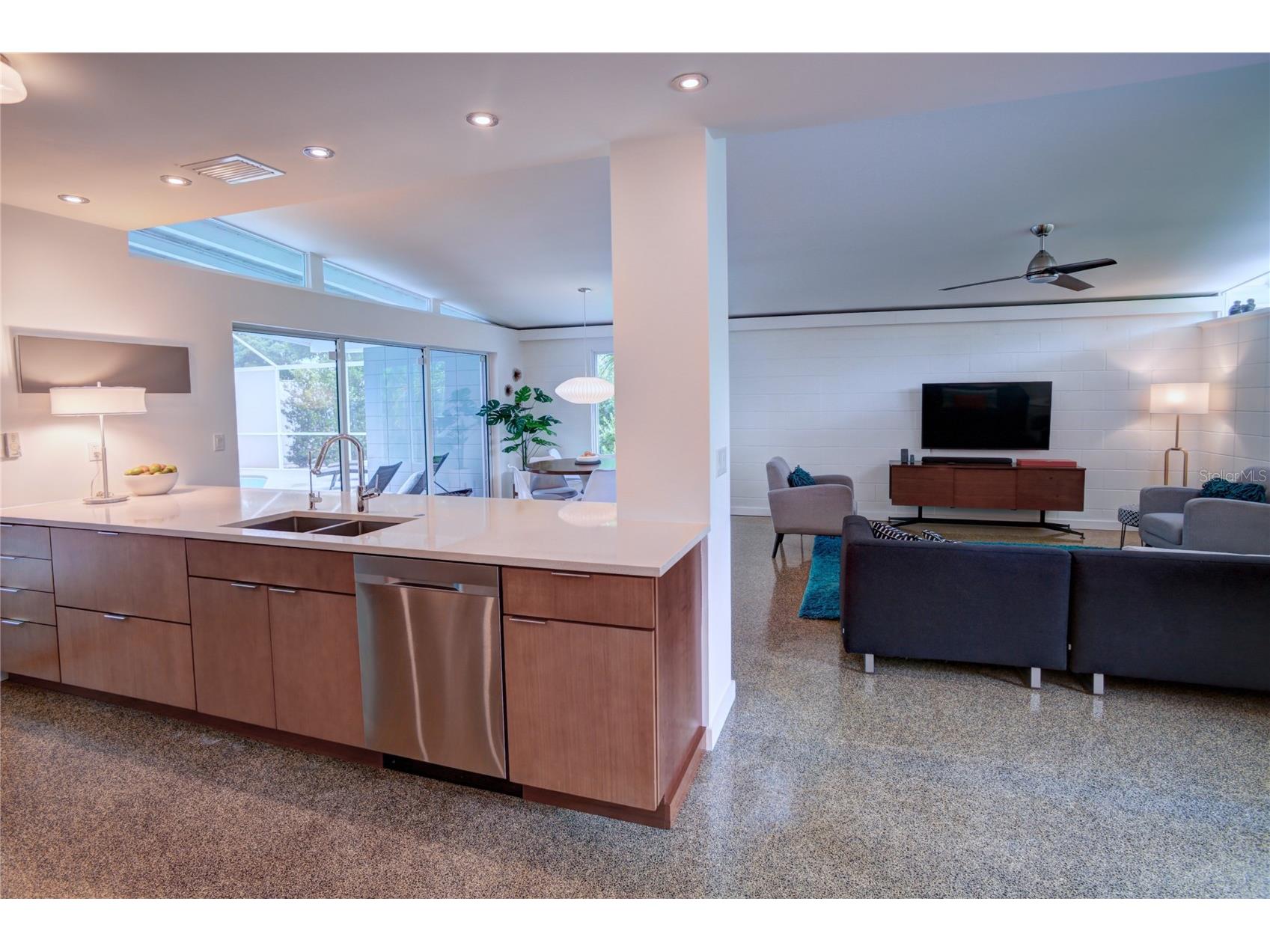 7812 San Juan Avenue Bradenton FL 34209 A4695057 image16
