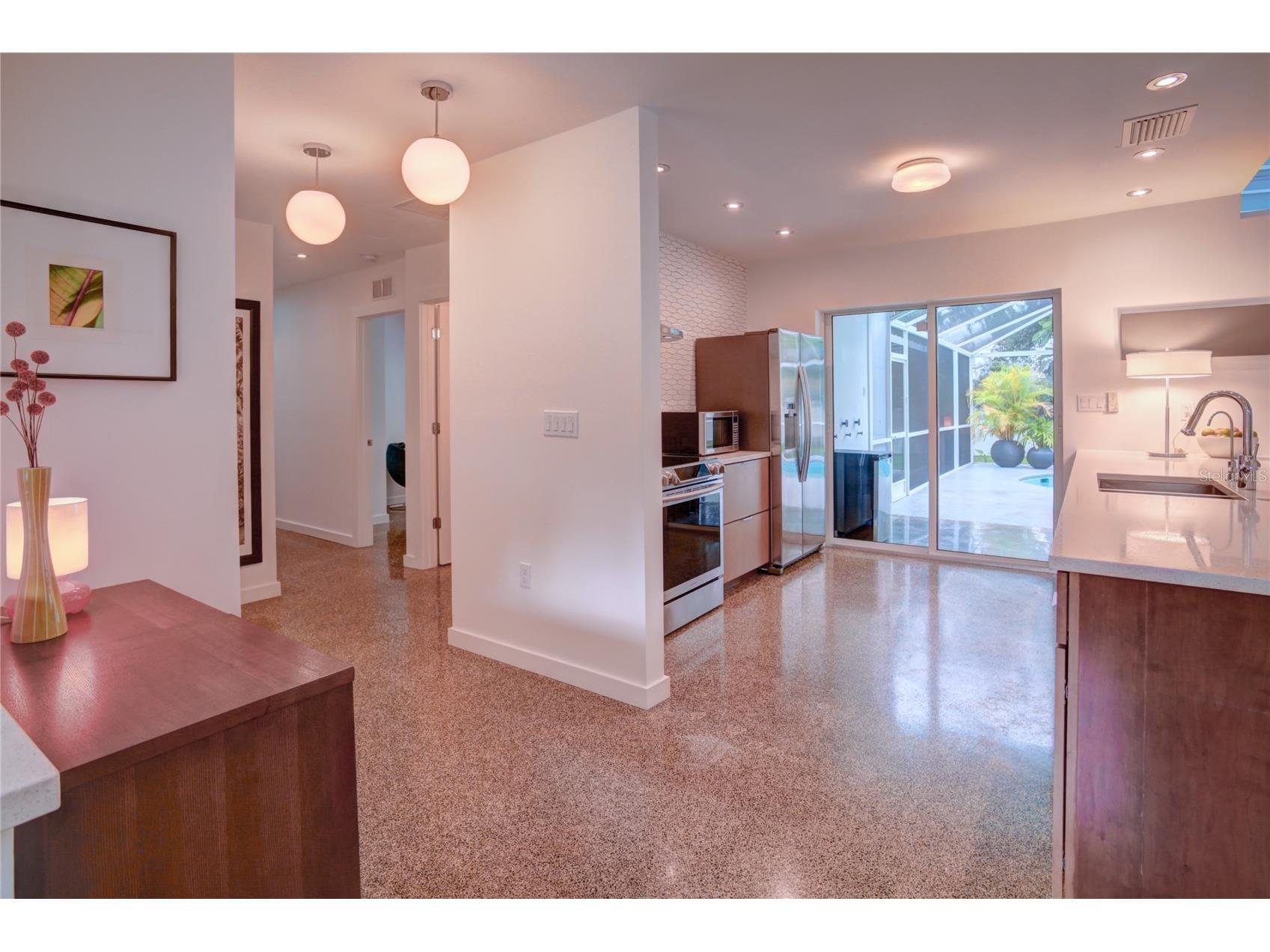7812 San Juan Avenue Bradenton FL 34209 A4695057 image19