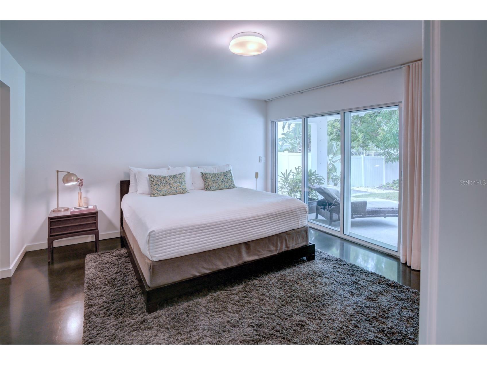 7812 San Juan Avenue Bradenton FL 34209 A4695057 image22