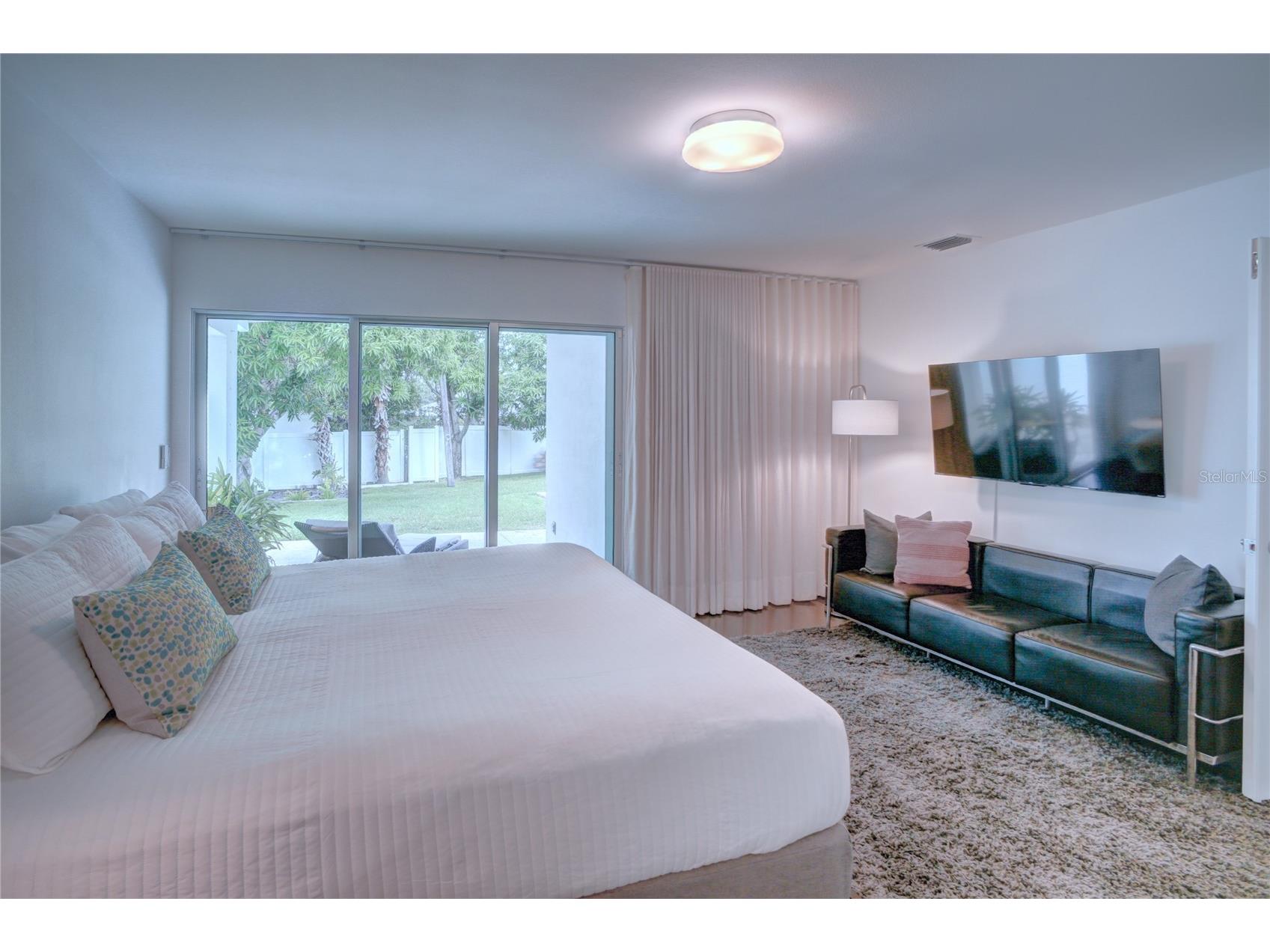 7812 San Juan Avenue Bradenton FL 34209 A4695057 image23