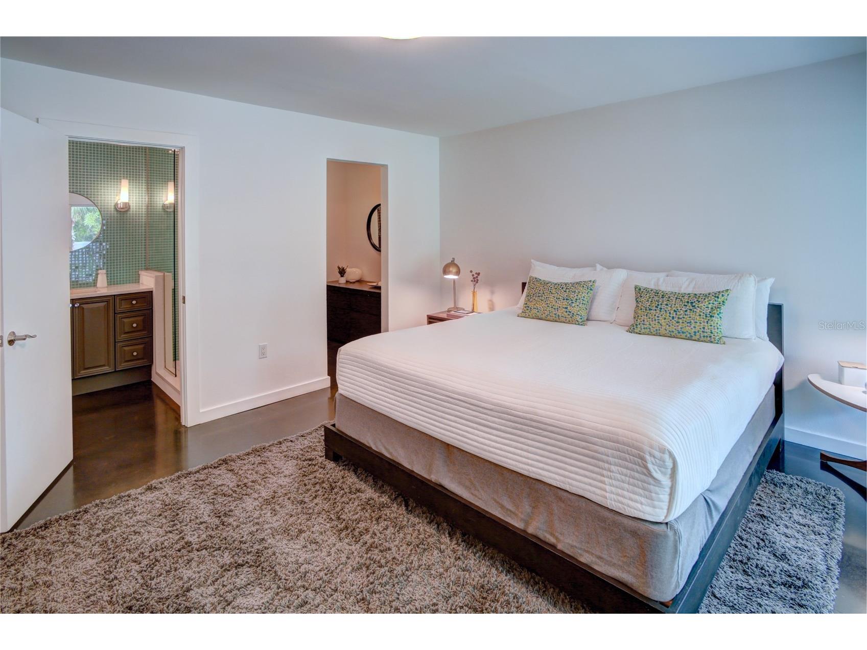 7812 San Juan Avenue Bradenton FL 34209 A4695057 image24