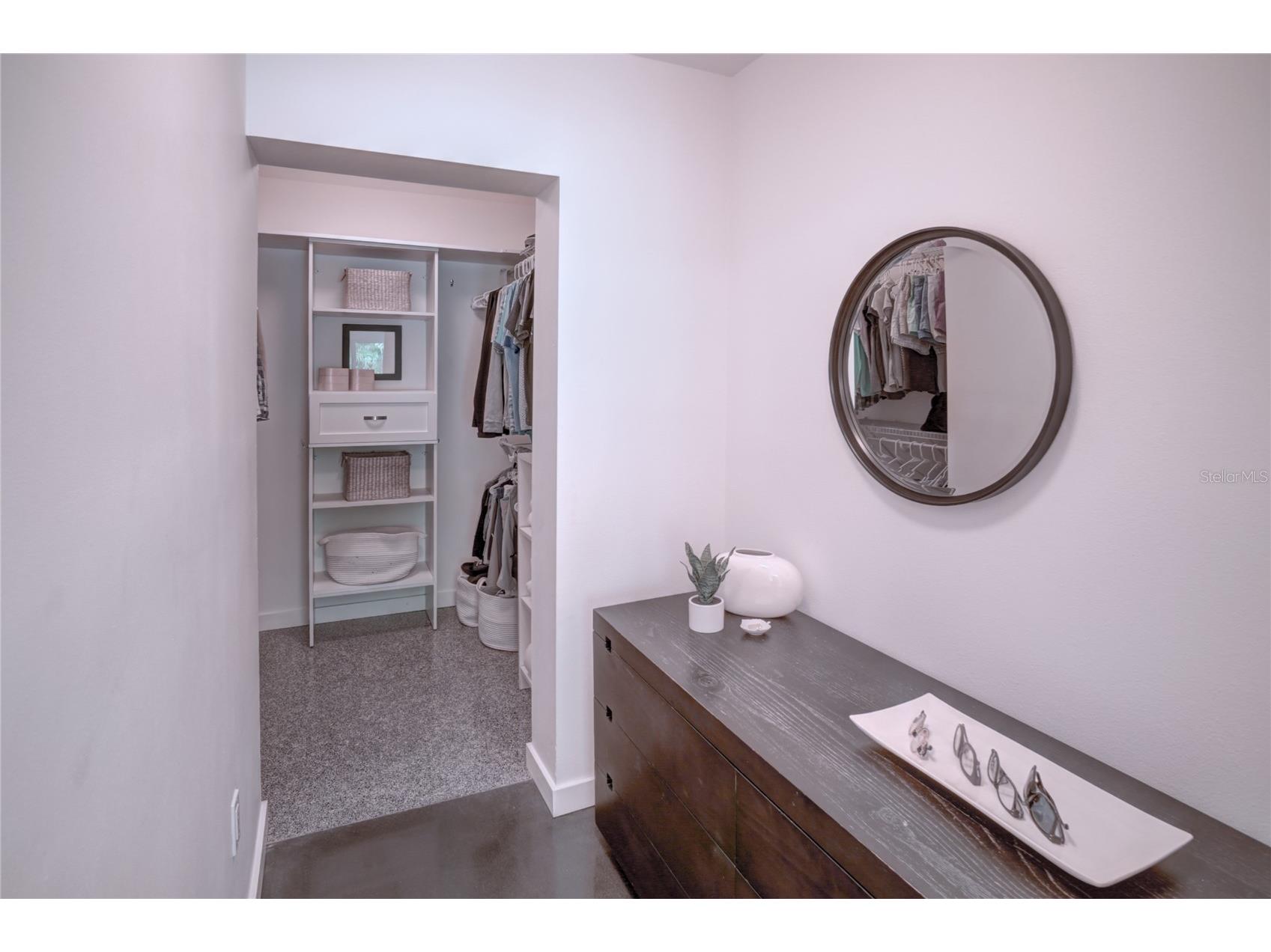 7812 San Juan Avenue Bradenton FL 34209 A4695057 image25