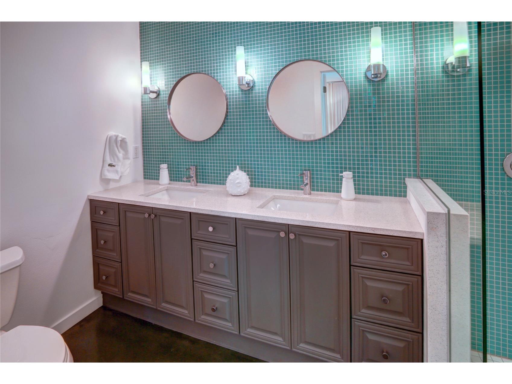 7812 San Juan Avenue Bradenton FL 34209 A4695057 image26