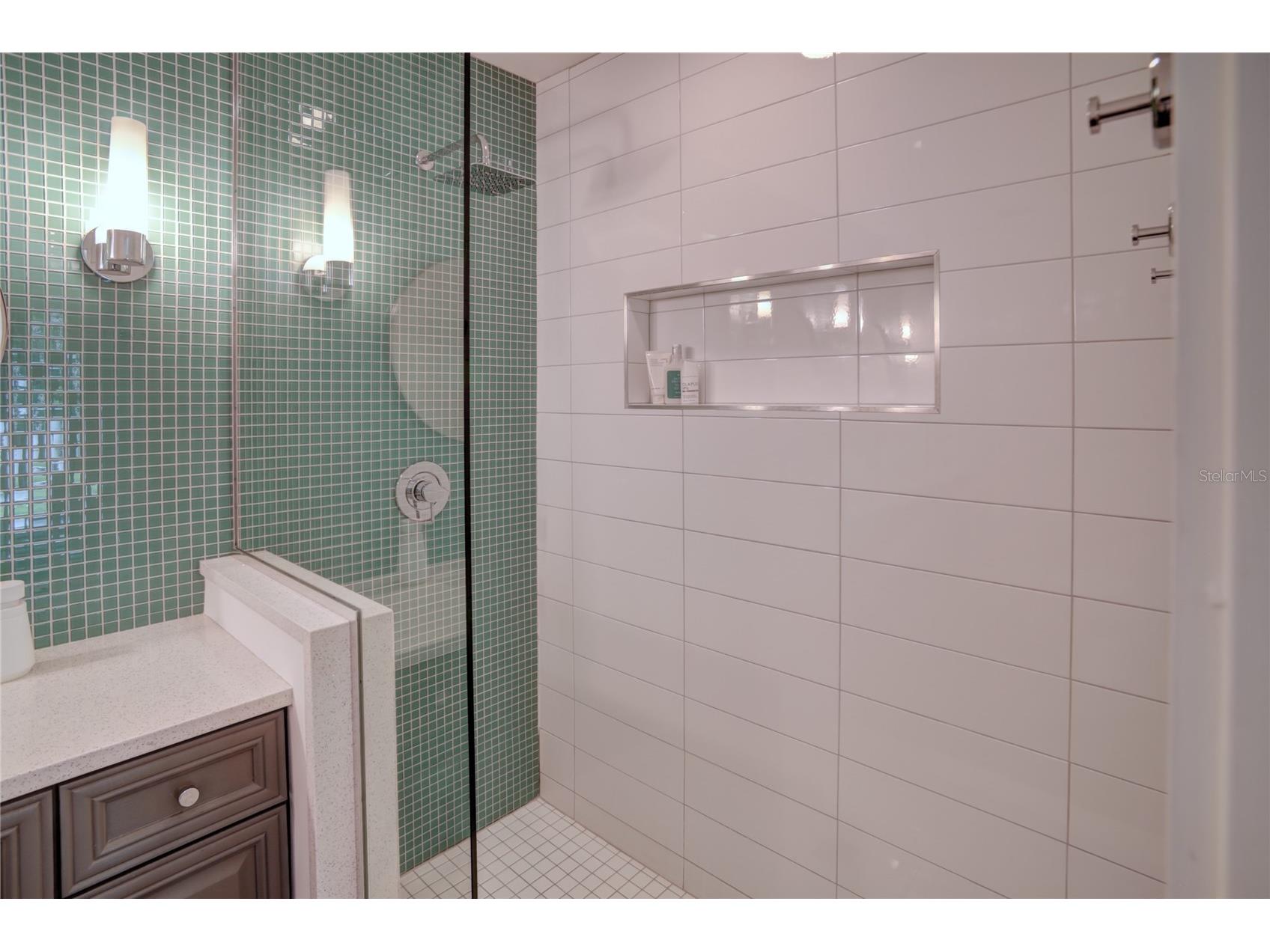 7812 San Juan Avenue Bradenton FL 34209 A4695057 image27