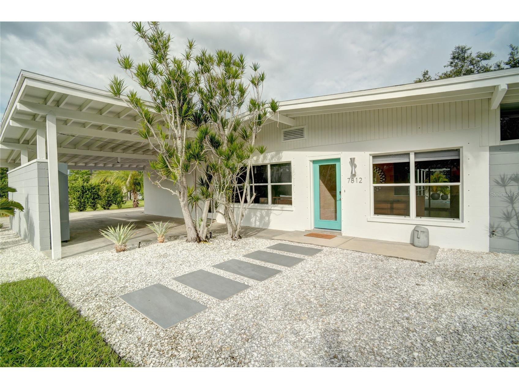 7812 San Juan Avenue Bradenton FL 34209 A4695057 image3