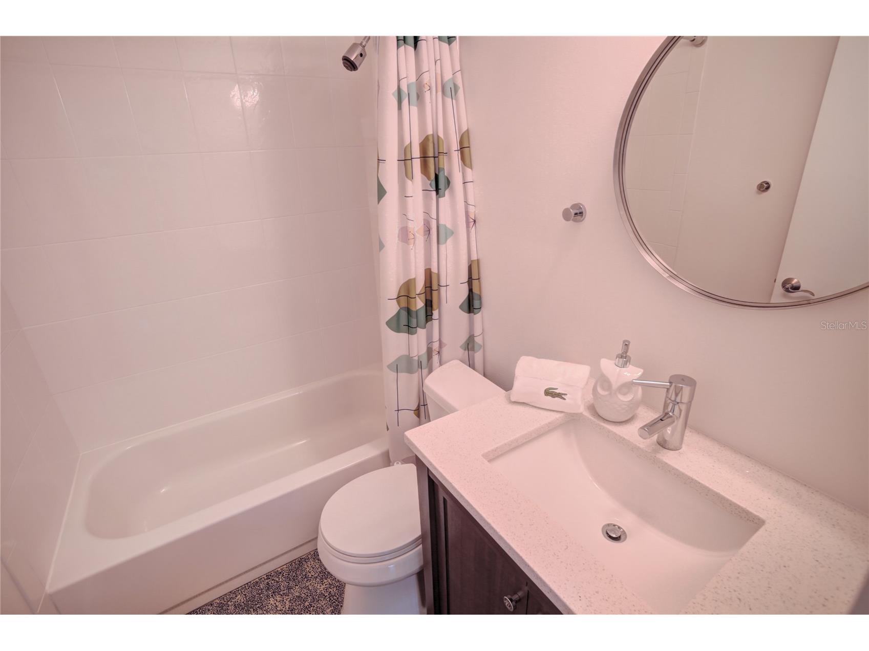 7812 San Juan Avenue Bradenton FL 34209 A4695057 image30