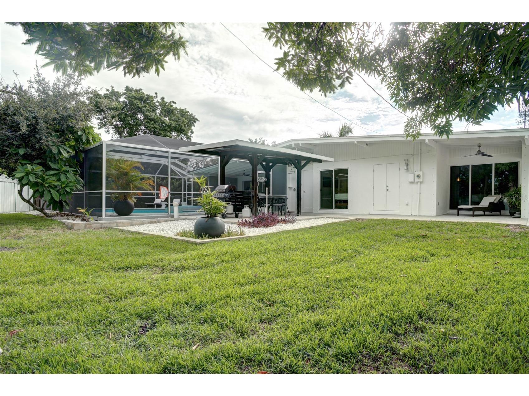 7812 San Juan Avenue Bradenton FL 34209 A4695057 image31