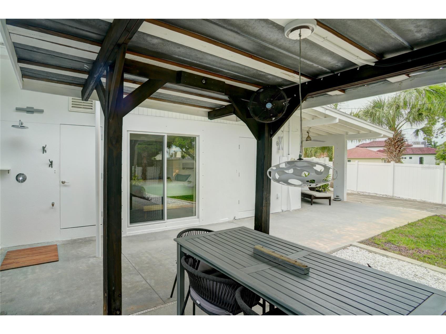 7812 San Juan Avenue Bradenton FL 34209 A4695057 image32