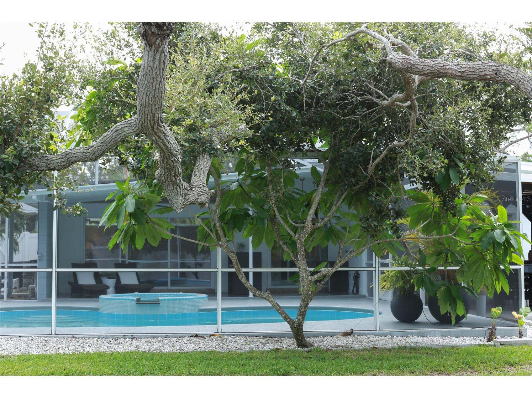 7812 San Juan Avenue Bradenton FL 34209 A4695057 image34
