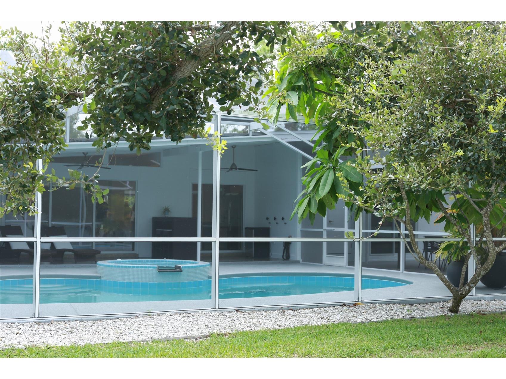 7812 San Juan Avenue Bradenton FL 34209 A4695057 image35