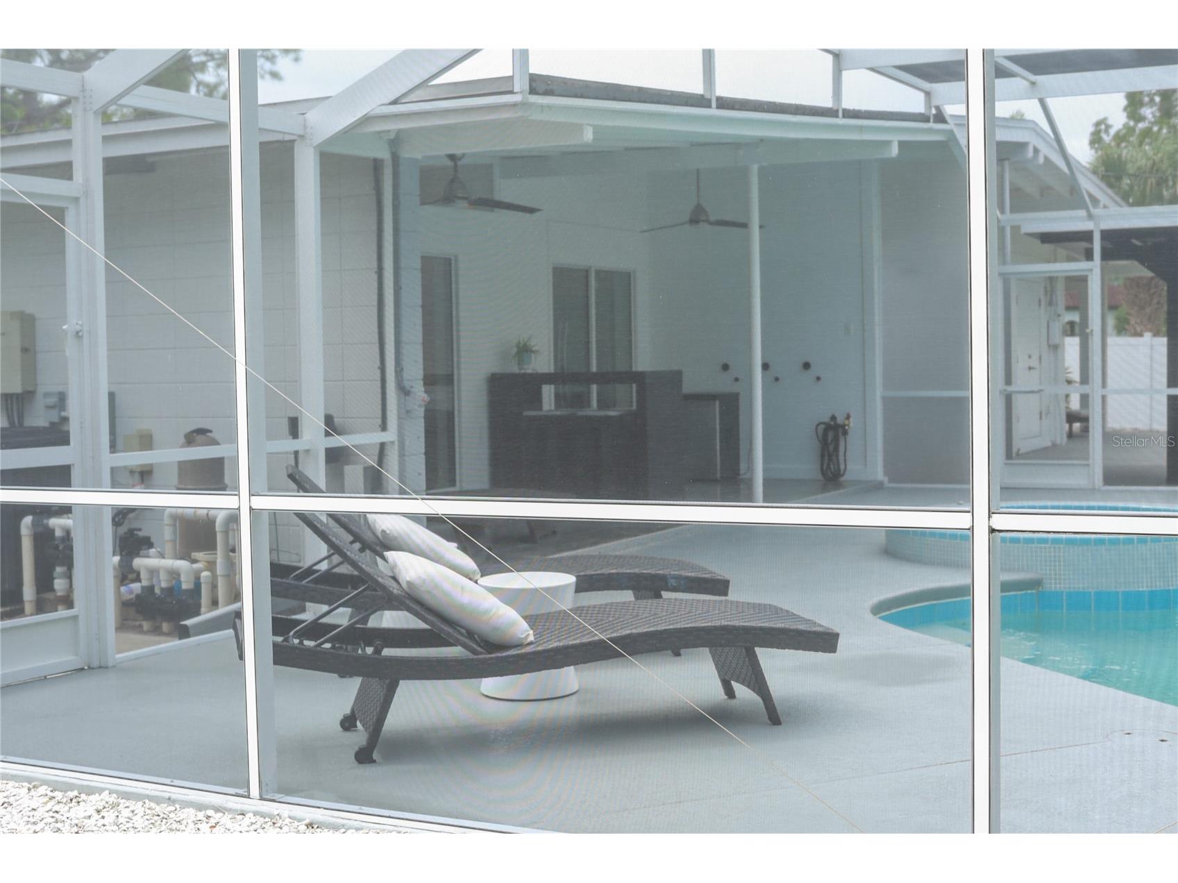 7812 San Juan Avenue Bradenton FL 34209 A4695057 image36