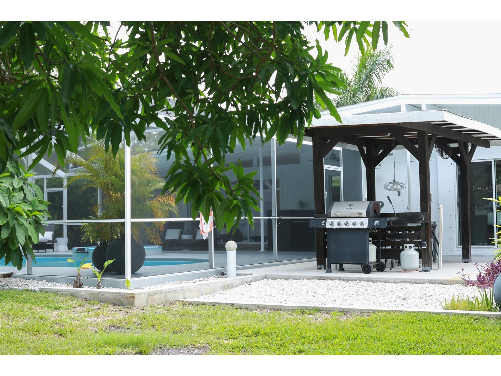 7812 San Juan Avenue Bradenton FL 34209 A4695057 image38