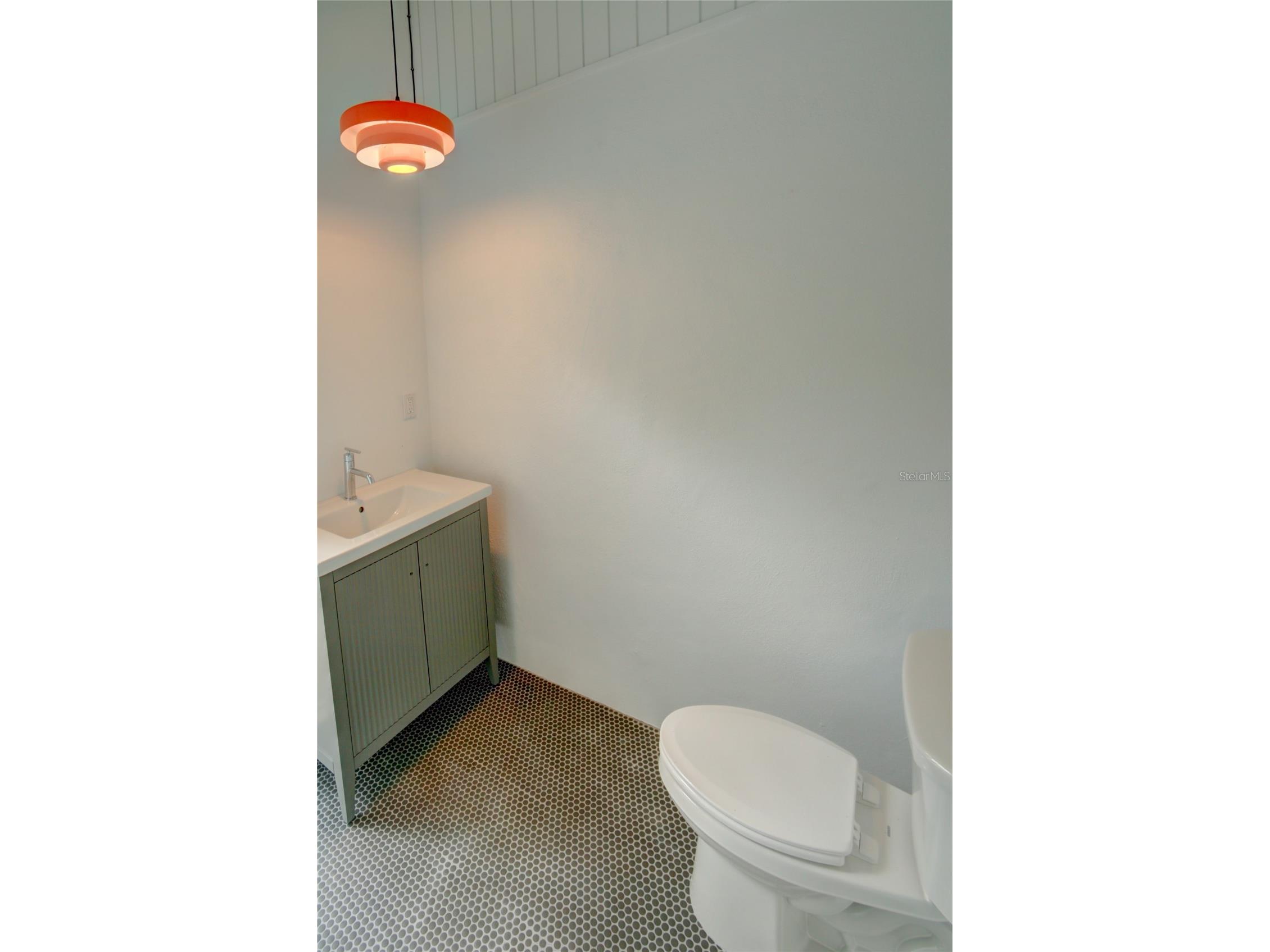 7812 San Juan Avenue Bradenton FL 34209 A4695057 image39