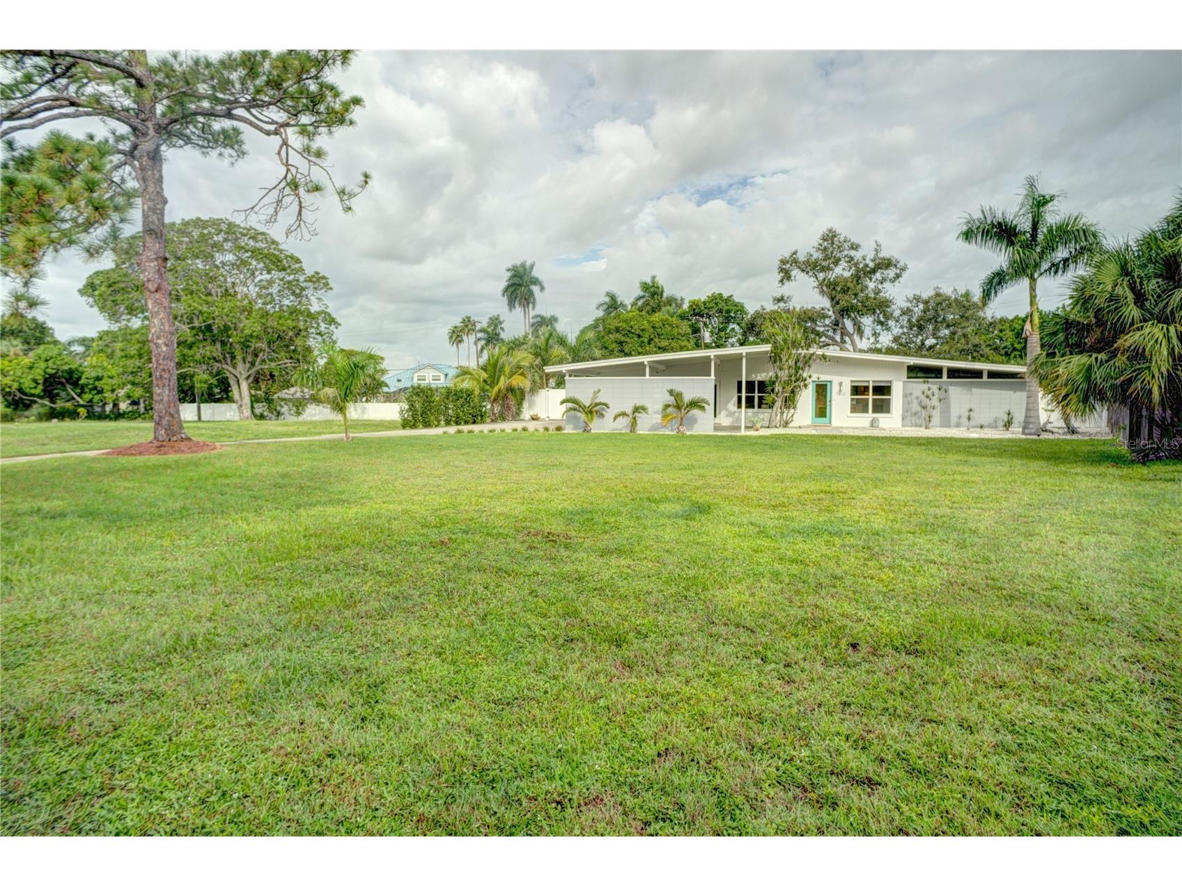 7812 San Juan Avenue Bradenton FL 34209 A4695057 image4