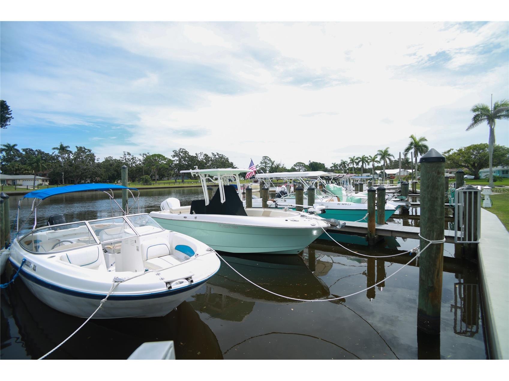 7812 San Juan Avenue Bradenton FL 34209 A4695057 image49