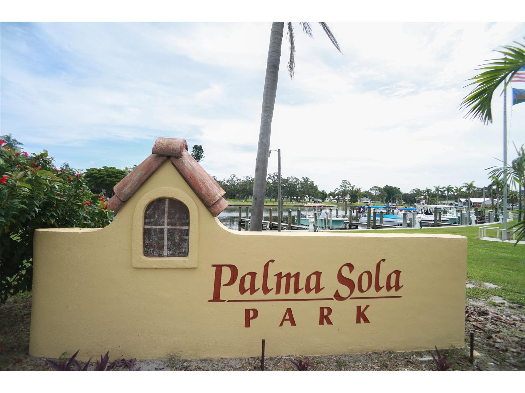 7812 San Juan Avenue Bradenton FL 34209 A4695057 image50