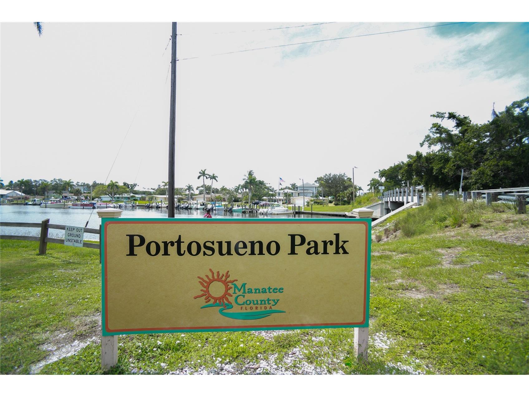 7812 San Juan Avenue Bradenton FL 34209 A4695057 image51