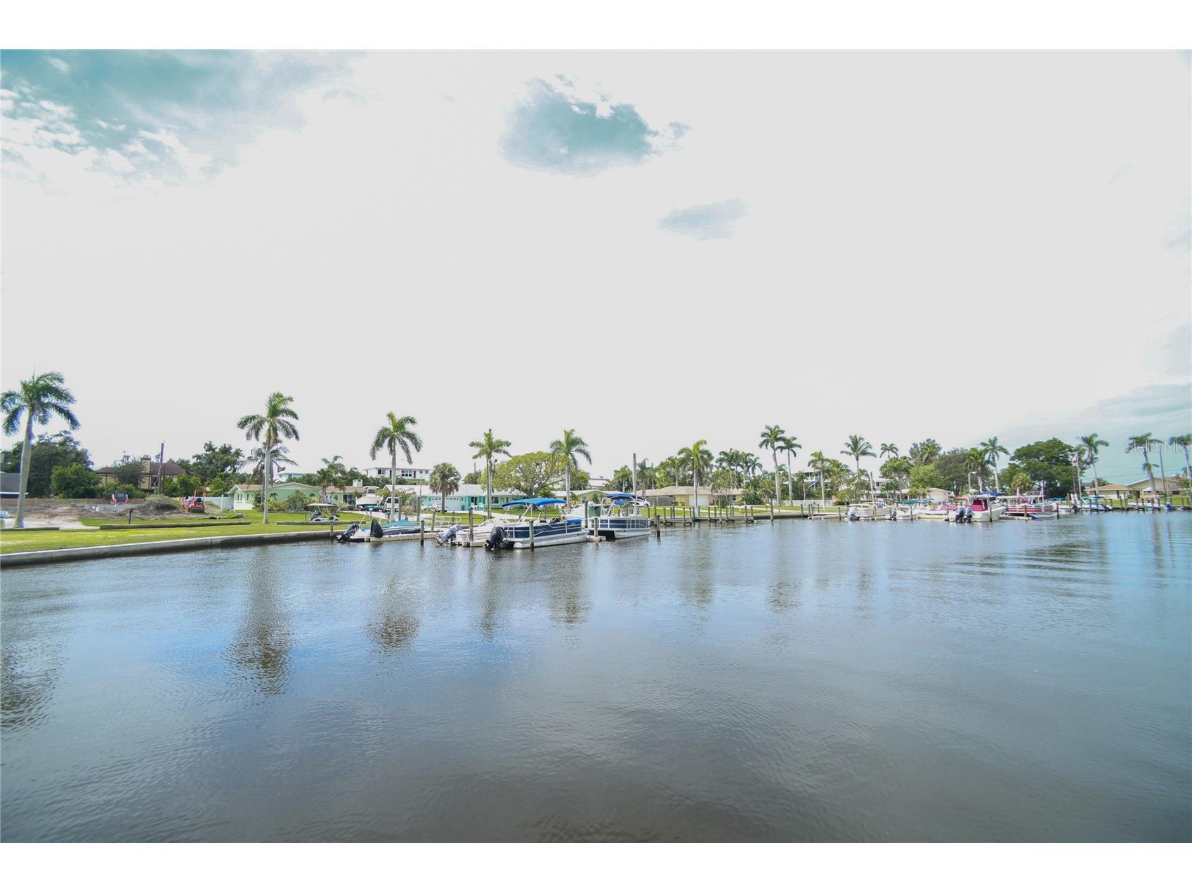 7812 San Juan Avenue Bradenton FL 34209 A4695057 image52