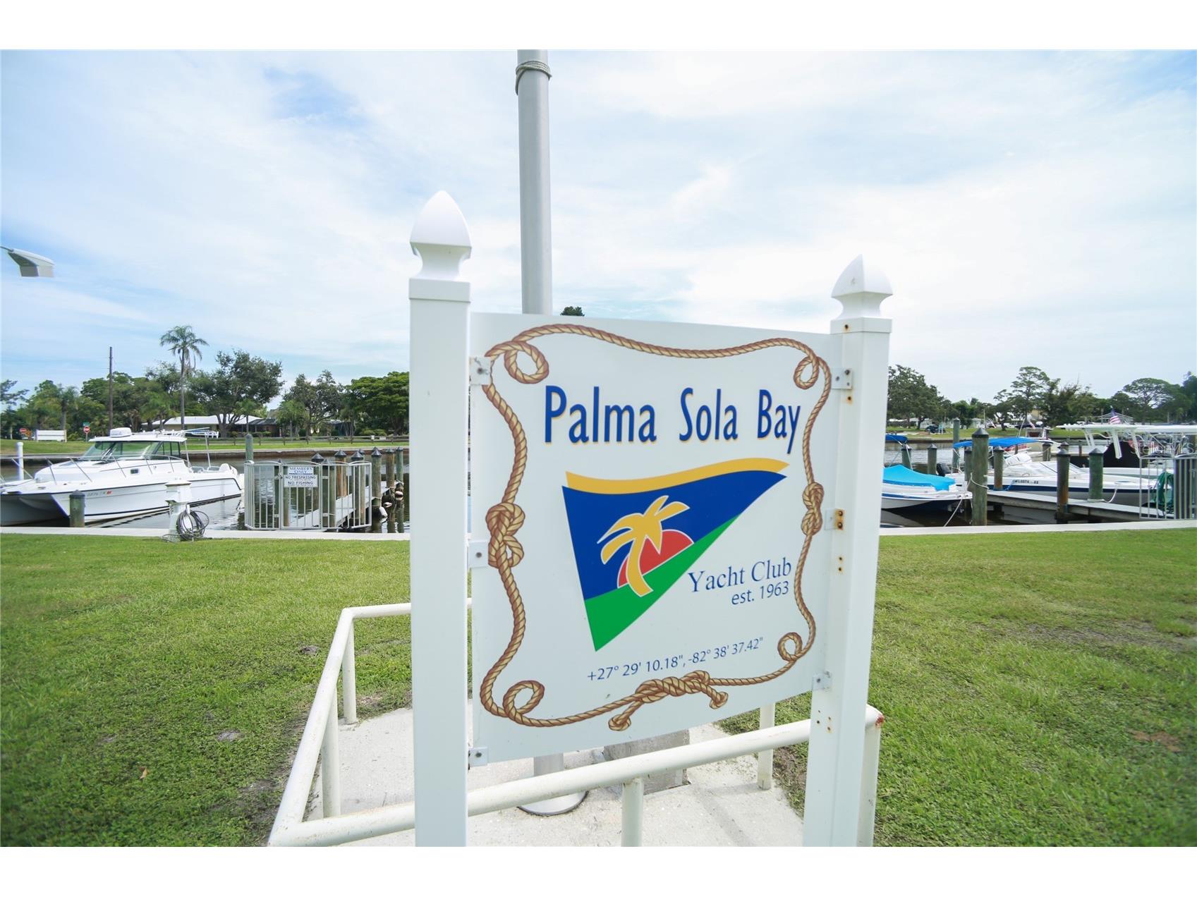 7812 San Juan Avenue Bradenton FL 34209 A4695057 image53