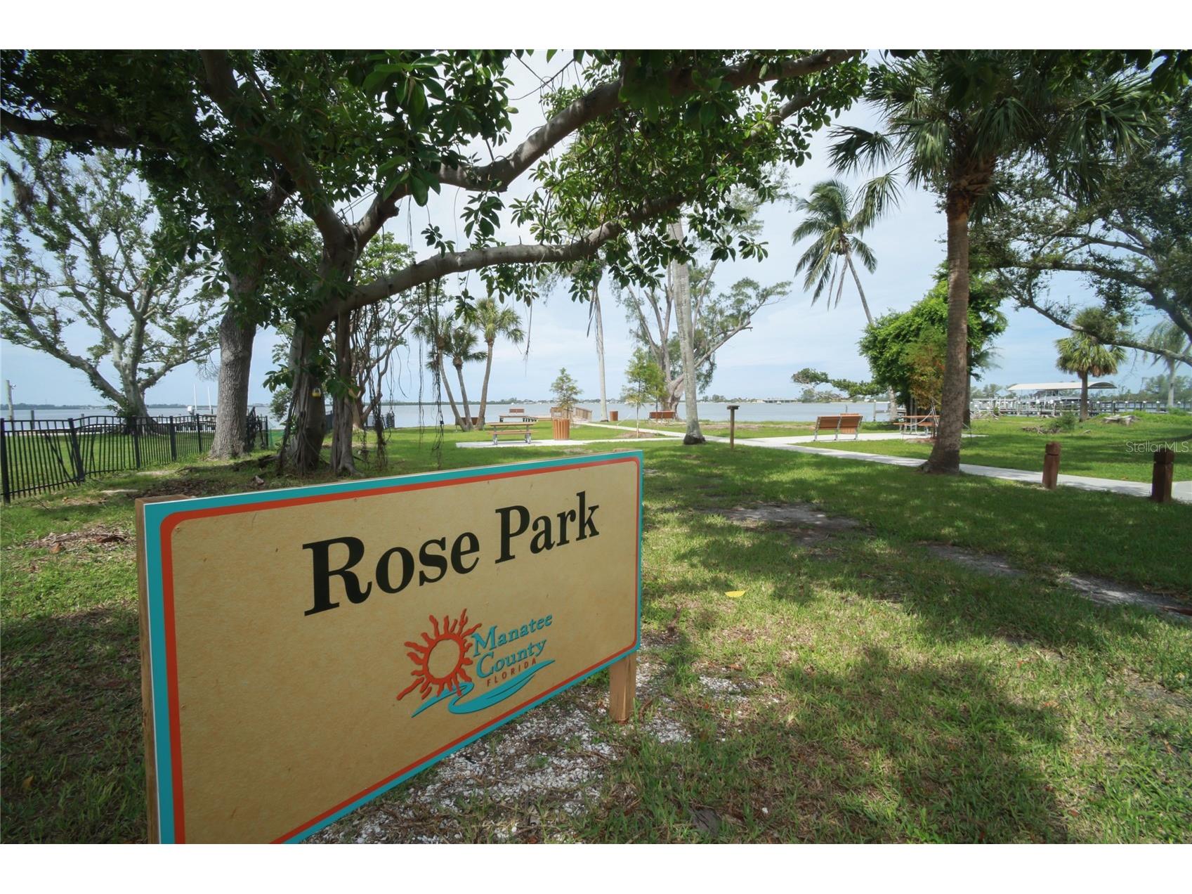 7812 San Juan Avenue Bradenton FL 34209 A4695057 image54