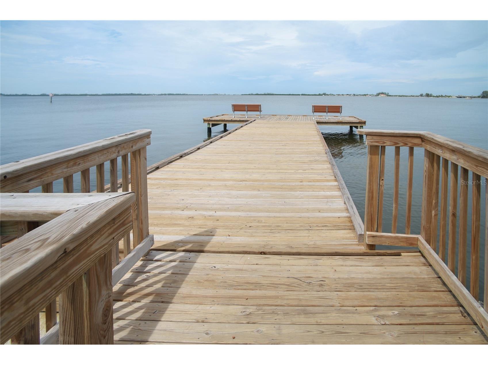 7812 San Juan Avenue Bradenton FL 34209 A4695057 image56