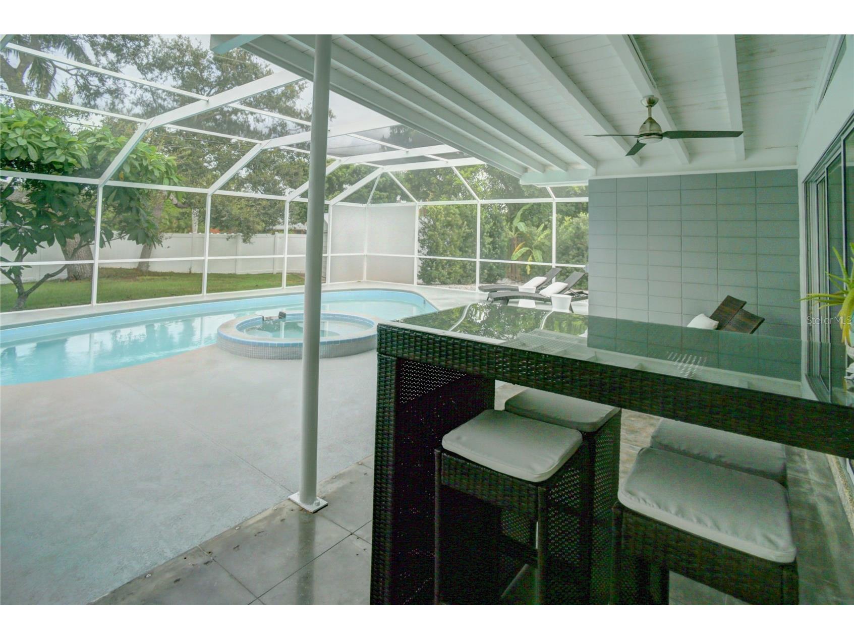 7812 San Juan Avenue Bradenton FL 34209 A4695057 image6