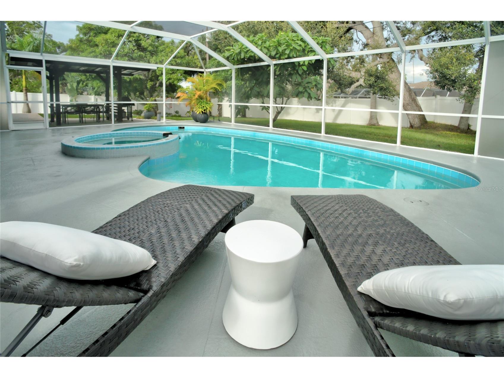 7812 San Juan Avenue Bradenton FL 34209 A4695057 image7