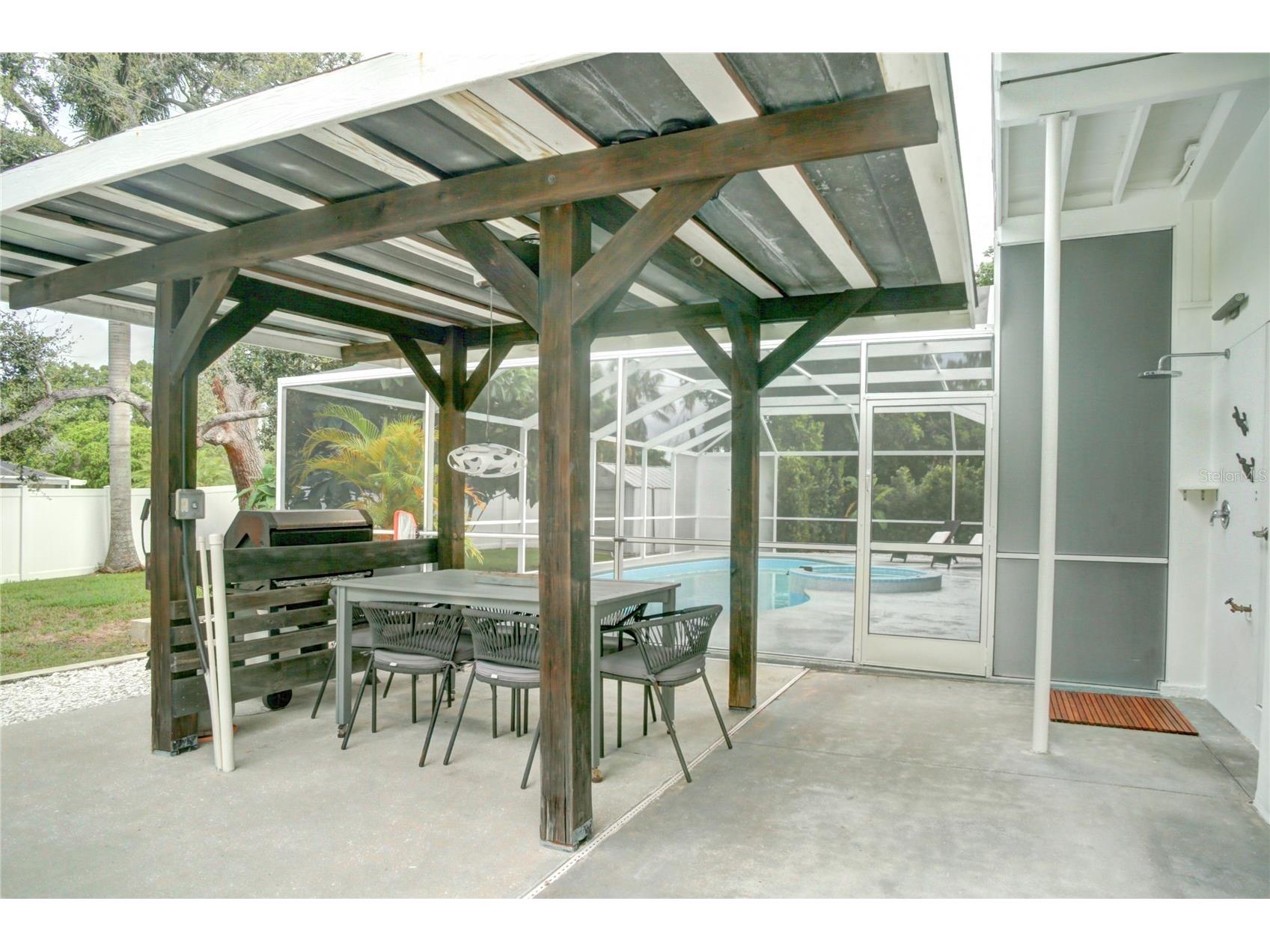 7812 San Juan Avenue Bradenton FL 34209 A4695057 image8