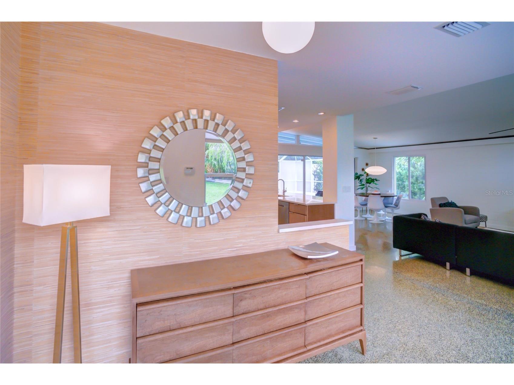 7812 San Juan Avenue Bradenton FL 34209 A4695057 image9