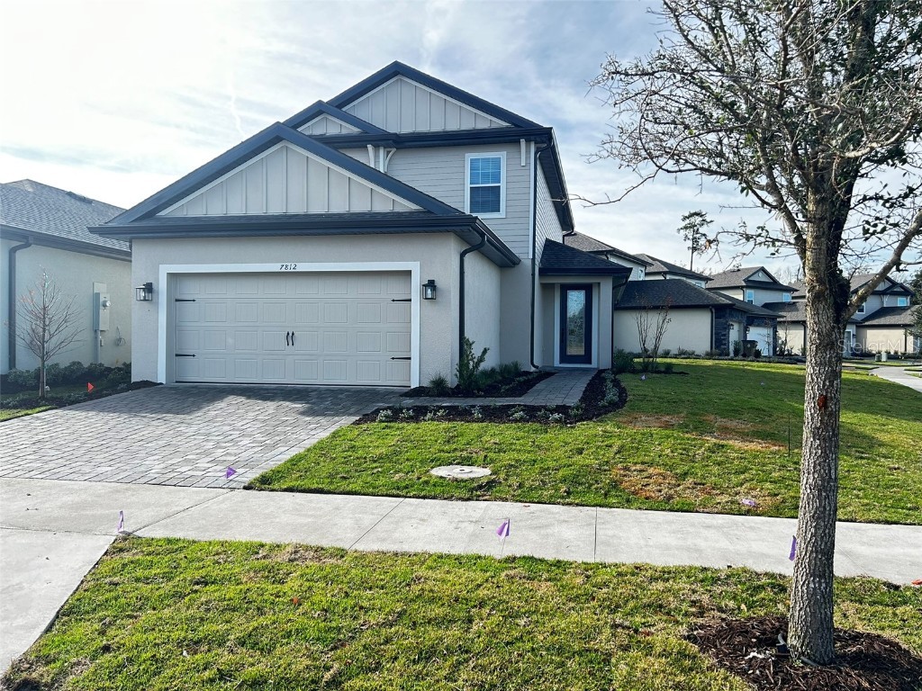 7812 Somersworth Drive Kissimmee FL 34747 T3495325 image1