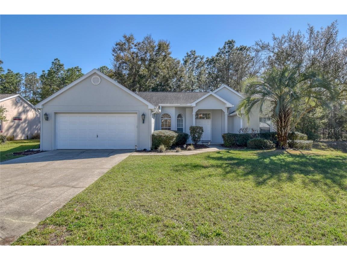 7812 SW 117th Street Road Ocala FL 34476 OM652934 image1