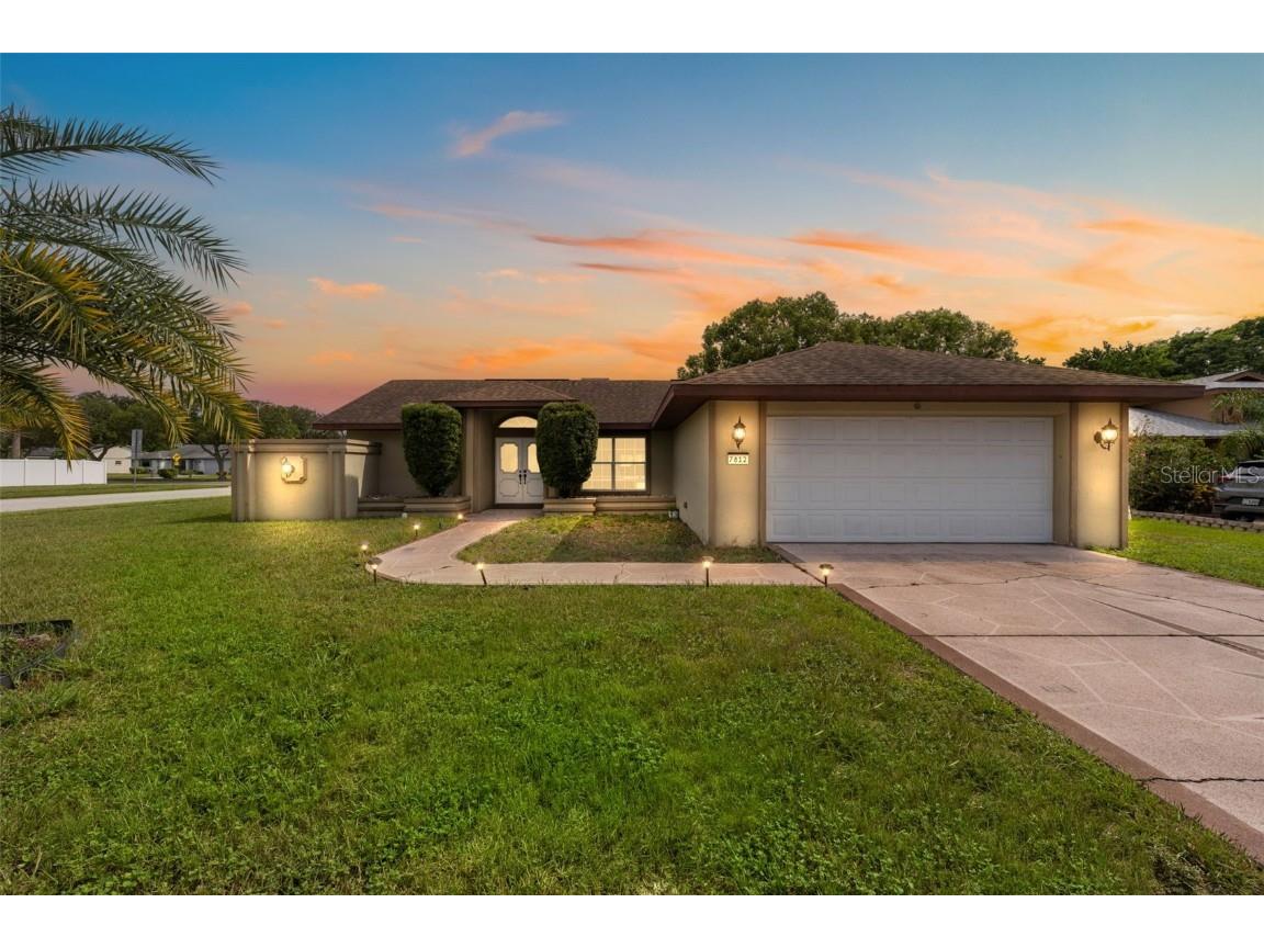 7812 Sylvan Drive Hudson FL 34667 TB8421649 image1