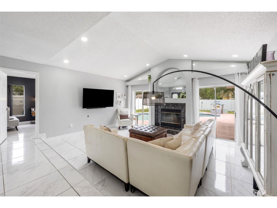 7812 Sylvan Drive Hudson FL 34667 TB8421649 image10