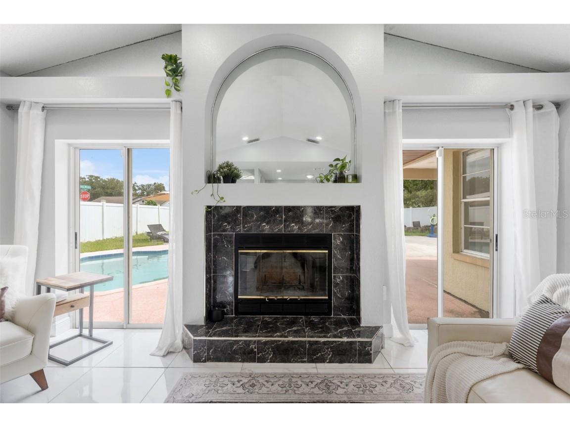 7812 Sylvan Drive Hudson FL 34667 TB8421649 image11