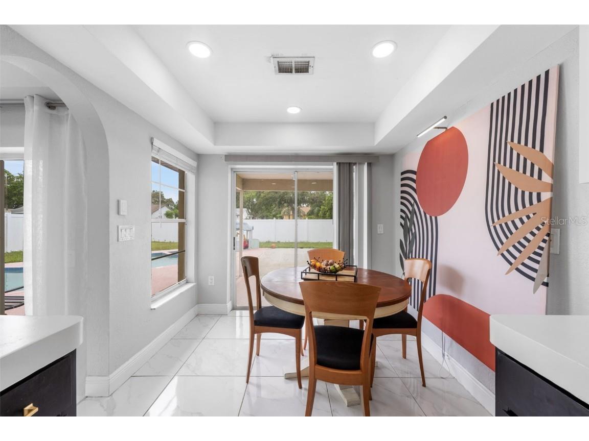 7812 Sylvan Drive Hudson FL 34667 TB8421649 image12