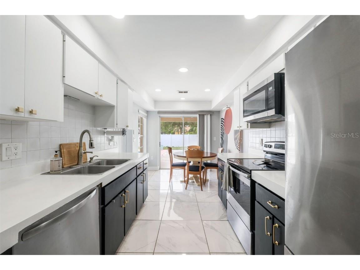 7812 Sylvan Drive Hudson FL 34667 TB8421649 image13