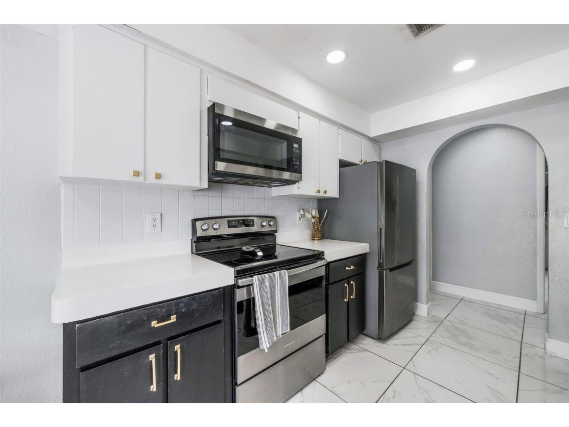 7812 Sylvan Drive Hudson FL 34667 TB8421649 image14